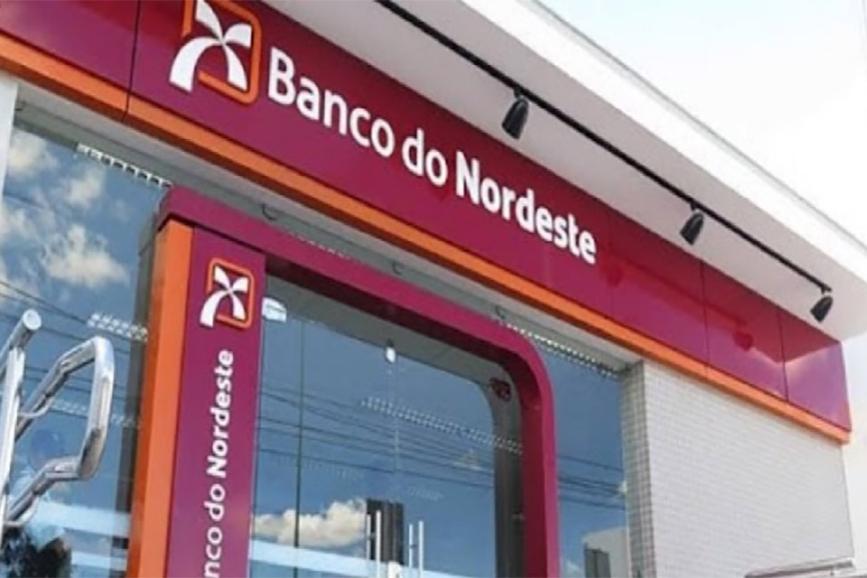 Banco do Nordeste dispõe de R$ 302 milhões em recursos do Pronampe