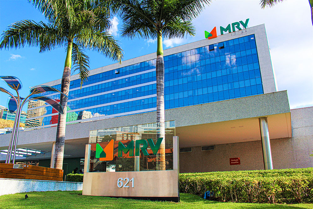 MRV dá 10 mil bolsas para cursos online de tecnologia