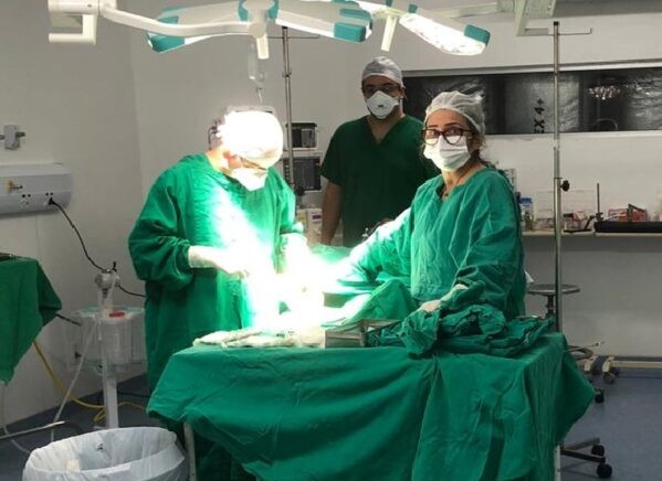 Sesap autoriza retomada das cirurgias eletivas no RN