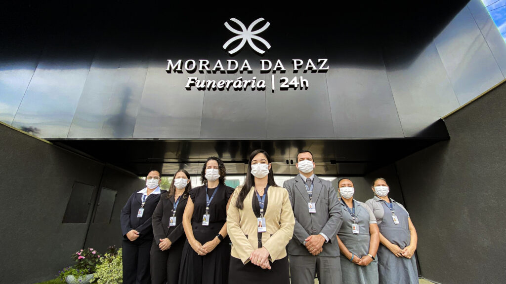 Grupo Morada abre vagas de emprego na Grande Natal