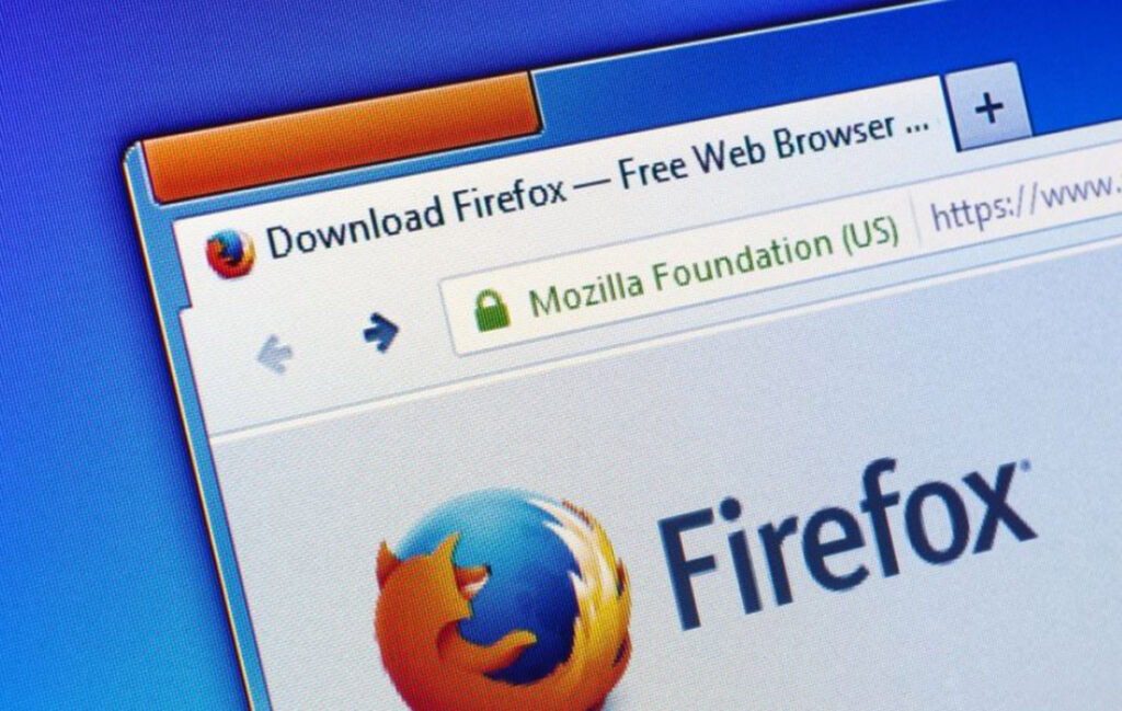 5 motivos para trocar o Google Chrome pelo Mozilla Firefox