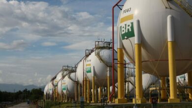 Governo-federal-autoriza-Petrobras-importar-gas-da-Bolivia-scaled