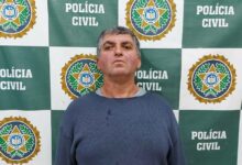 homem mata vizinho após ouvir reclamações sobre galo que cantava Bolsonaro