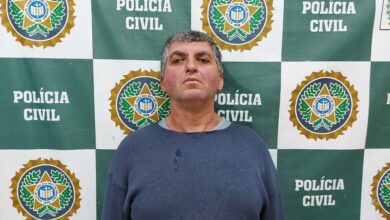 homem mata vizinho após ouvir reclamações sobre galo que cantava Bolsonaro