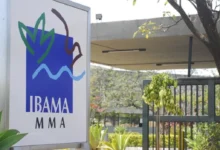 IBAMA lança concurso público com 568 vagas há oportunidades para o RN