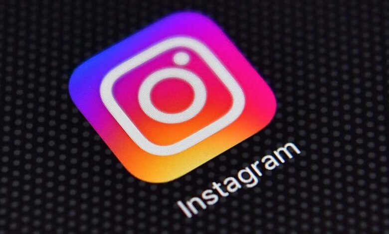 Instagram começa a pedir selfies em vídeo para verificar a identidade de seus usuários