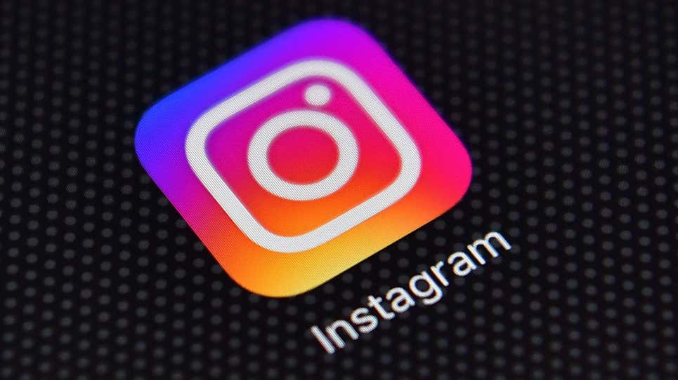 Instagram começa a pedir selfies em vídeo para verificar a identidade de seus usuários