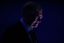 5 previsões de Bill Gates para o futuro próximo