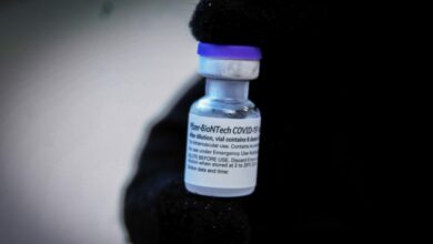 Anvisa autoriza vacina da Pfizer contra Covid em crianças