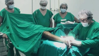 Hospital Regional de Pau dos Ferros passa a realizar cirurgias vasculares