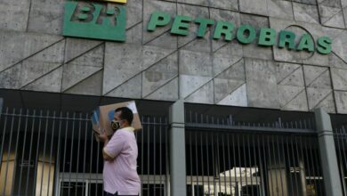 Petrobras-abre-processo-seletivo-com-757-vagas-de-nivel-superior