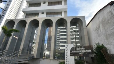 Prefeitura dá 16% de desconto para quem pagar IPTU 2022 antecipado em Natal