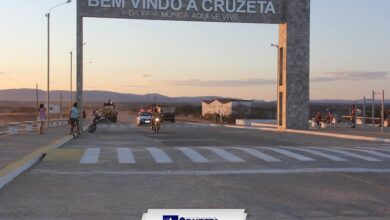 Prefeitura de Cruzeta abre processo seletivo com 80 vagas