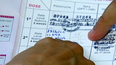Justiça manda e Município de Natal deverá exigir passaporte vacinal