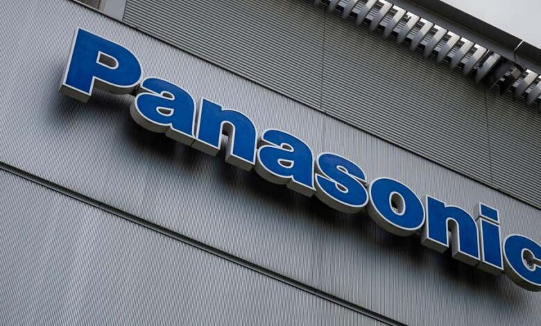 Panasonic reduz semana de trabalho no Japão para 4 dias