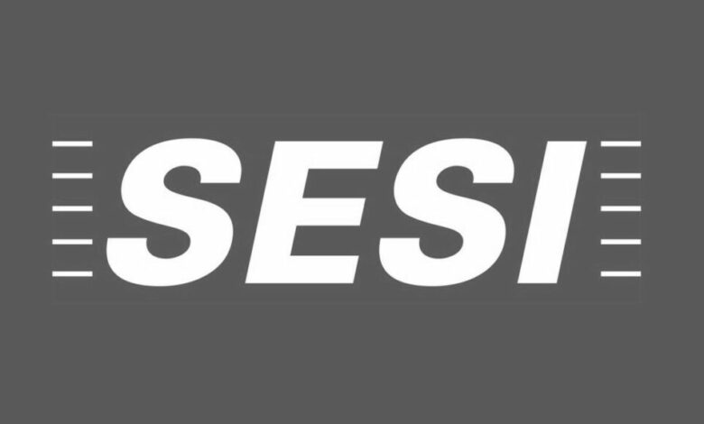 SESI-RN abre processo seletivo para prestadores de serviços de Educação