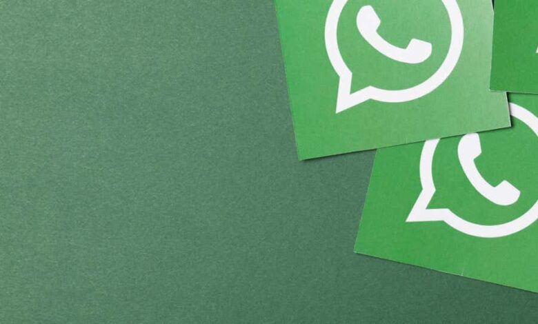 WhatsApp permitirá que você ouça mensagens de voz em segundo plano