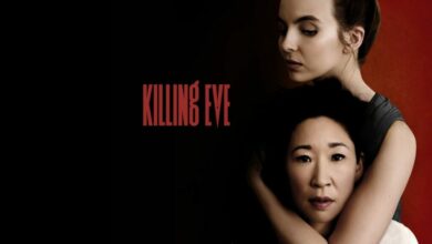 Confira tudo sobre a quarta temporada de Killing Eve