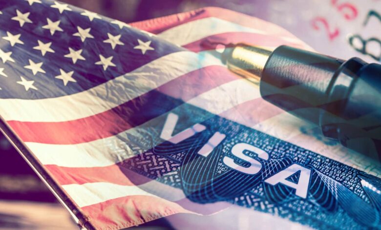 EUA disponibiliza 20 mil vistos adicionais para trabalhos temporários