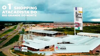 Grupo responsável pelo Natal Moda Shopping pretende instalar unidades em Macaíba e Currais Novos