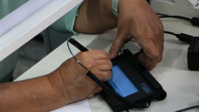Mais três Centrais do Cidadão do RN passam a emitir RG Biométrico