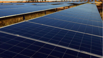 Norueguesa Scatec confirma construção de usina solar em Assu