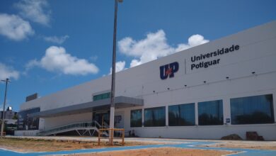 UnP anuncia 15 novos cursos para o campus Natal