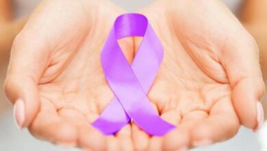 Câncer de colo de útero é o 2º tumor mais frequente entre as mulheres