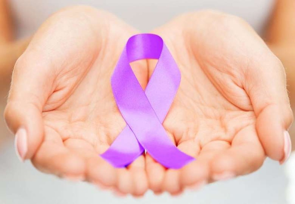 Câncer de colo de útero é o 2º tumor mais frequente entre as mulheres