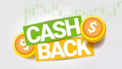 Dia do Consumidor aplicativo oferta cashbacks de até 100% em Natal