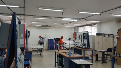 Energia solar cresce e prevê novas vagas de emprego no RN