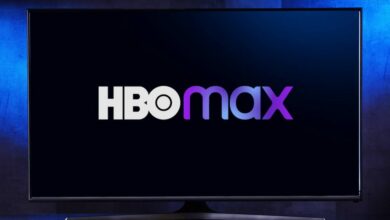 HBO Max adiciona botão de reprodução aleatória