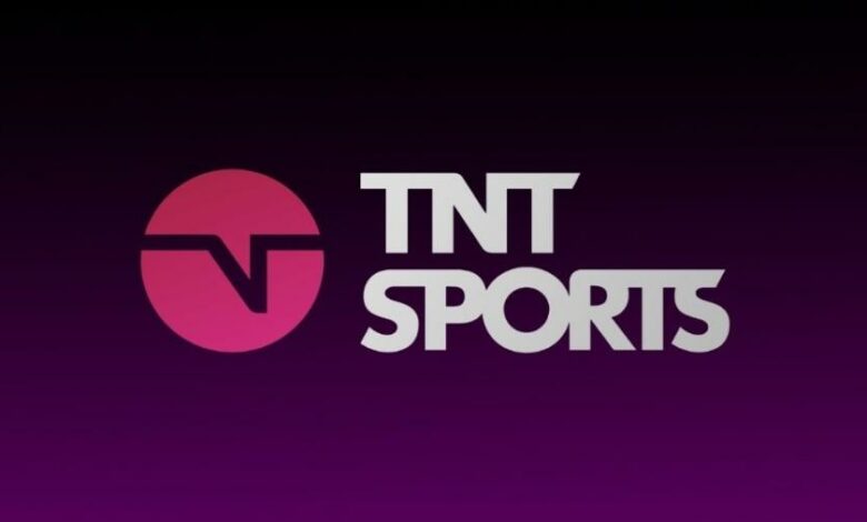 TNT Sports transmite Eliminatórias da Copa do Mundo 2022 e amistosos europeus