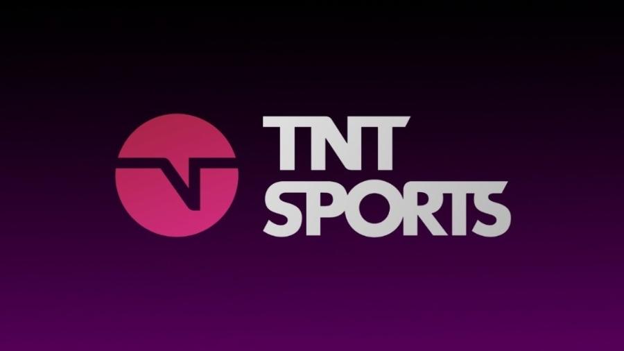 TNT Sports transmite Eliminatórias da Copa do Mundo 2022 e amistosos europeus