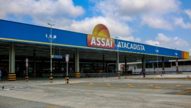 Assaí anuncia conversão de duas lojas do Extra no RN e geração de mil novos empregos