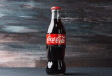 É verdade que a Coca-Cola utilizava cocaína como ingrediente