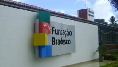 Fundação Bradesco abre vagas para cursos gratuitos em Natal