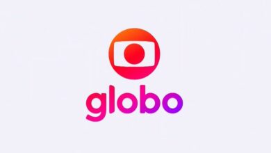 Globo abre inscrições para o Programa Estagiar 2022