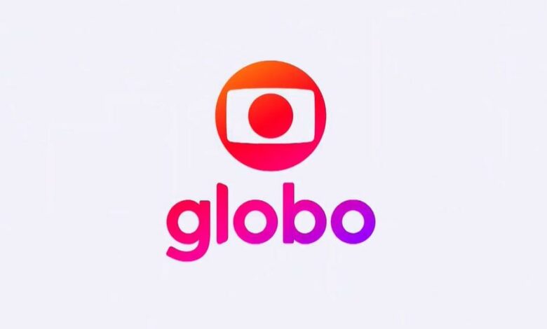 Globo abre inscrições para o Programa Estagiar 2022