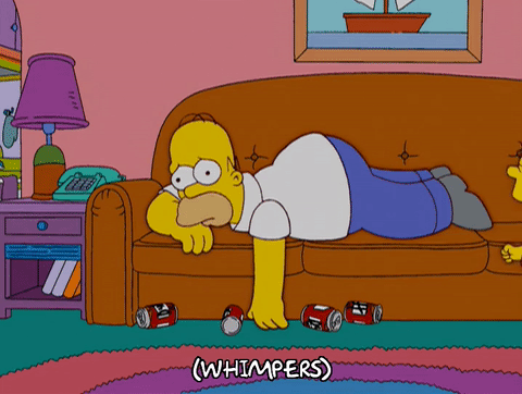 Por que Os Simpsons ainda faz sucesso após 33 temporadas