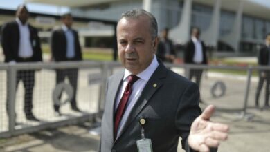 STJ mantém ação contra Rogério Marinho por esquema de servidores fantasmas