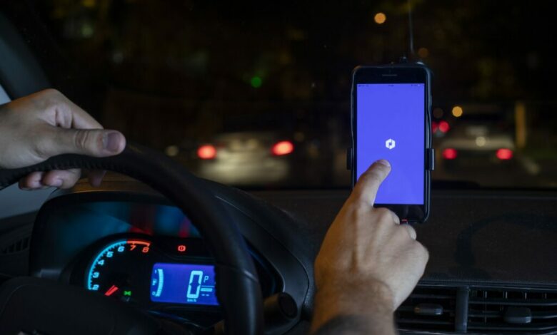 Uber vai mostrar destino e valor aos motoristas antes de aceitarem corridas