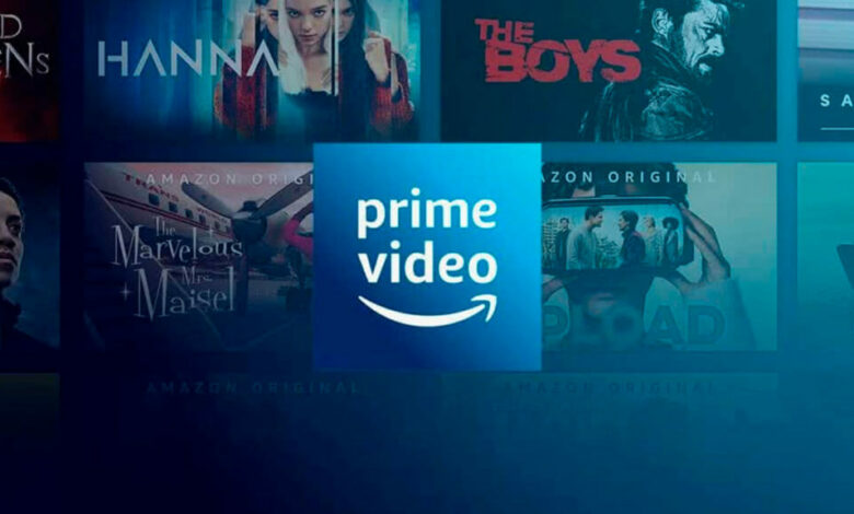 Amazon Prime anuncia reajuste no valor da assinatura