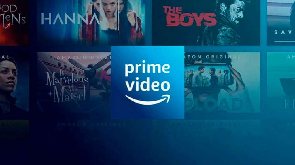 Amazon Prime anuncia reajuste no valor da assinatura