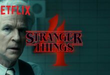 Assista aos 8 primeiros minutos da 4ª temporada de 'Stranger Things'
