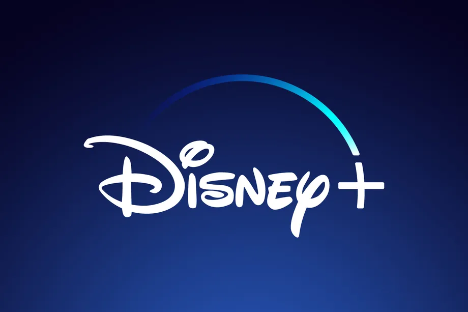 Disney+ plano mais barato terá 4 minutos de comerciais a cada hora assistida.jpg