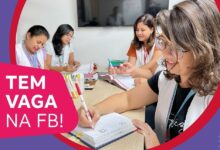 Fundação Bradesco abre vagas para Professor de Educação Especial