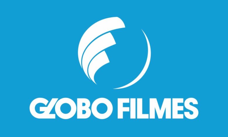 Globo assina 20 novos contratos de filmes brasileiros