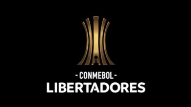 Globo vs SBT novo round pela Libertadores da América