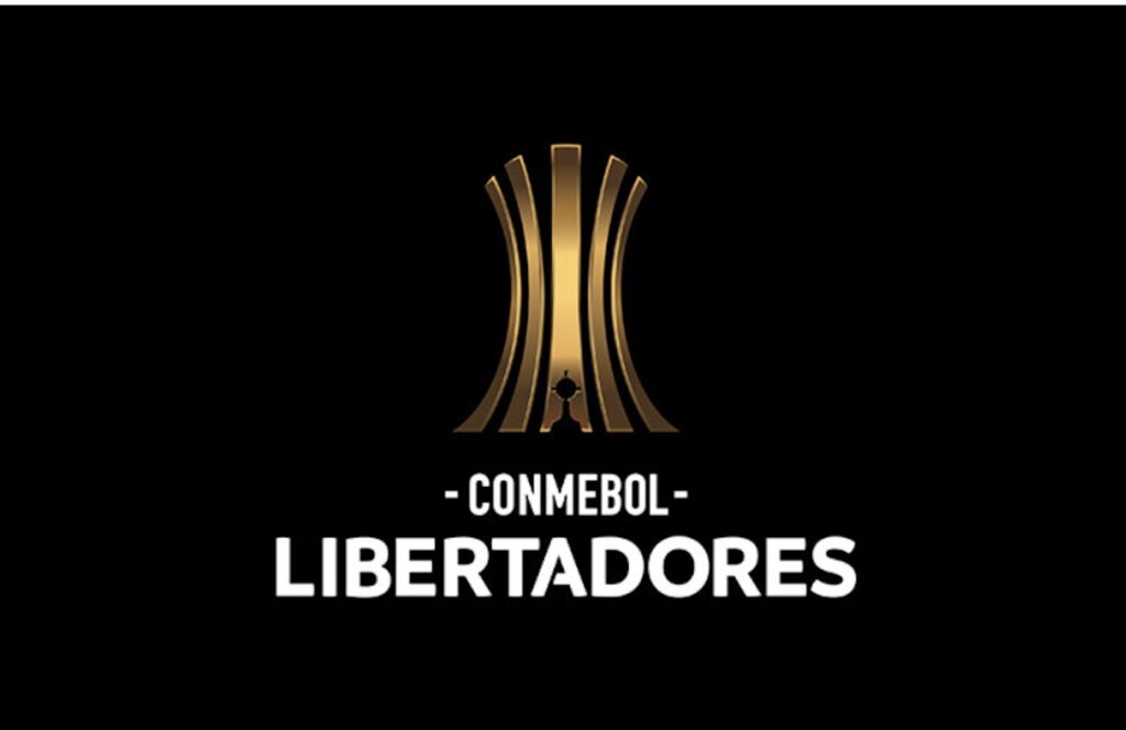 Globo vs SBT novo round pela Libertadores da América